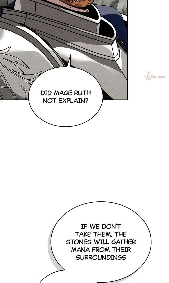 Under the Oak Tree Chapter 98 image 45